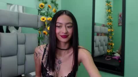 Miaa online show from 03.08.25