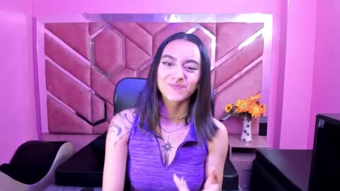 Miaa online show from 09.11.25