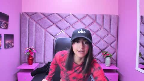 Miaa online show from 12.05.25