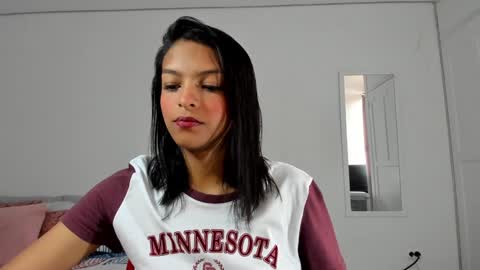 Miaa online show from 01.18.25