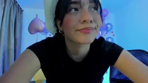 Miaa online show from 02.12.25