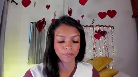 Miaa online show from 02.13.25