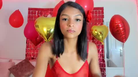 Miaa online show from 02.14.25