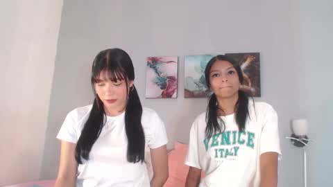 Miaa online show from 09.10.25