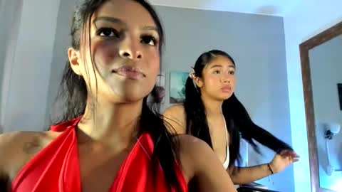Miaa online show from 09.13.25