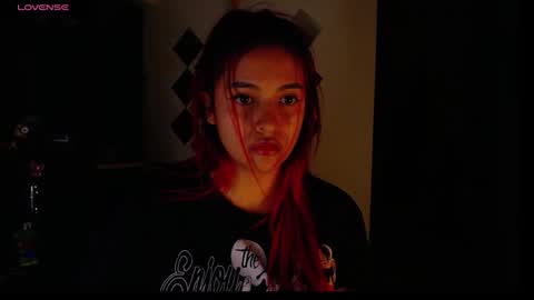 Ma online show from 01.07.25