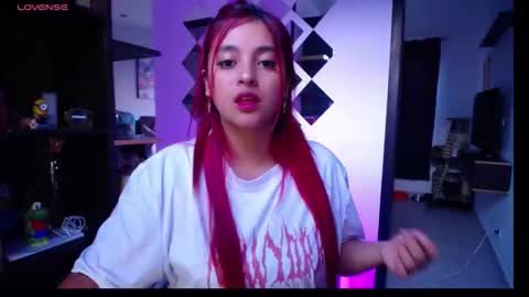 Ma online show from 01.08.25