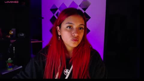 Ma online show from 01.10.25