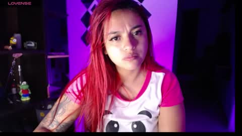 Ma online show from 01.12.25