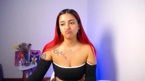 Ma online show from 10.19.25