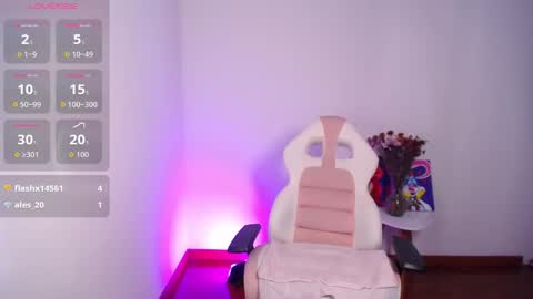 Ma online show from 12.18.25