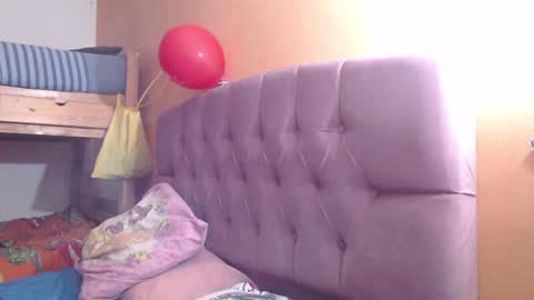 MIA online show from 12.18.24