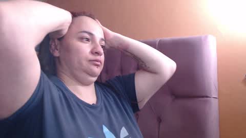 MIA online show from 12.24.24