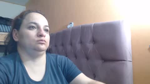 MIA online show from 12.26.24