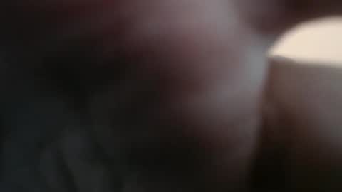 MIA online show from 12.28.24