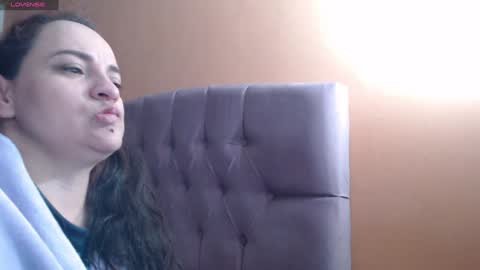 MIA online show from 01.05.25