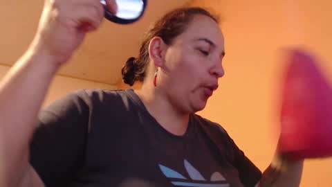 MIA online show from 02.04.25