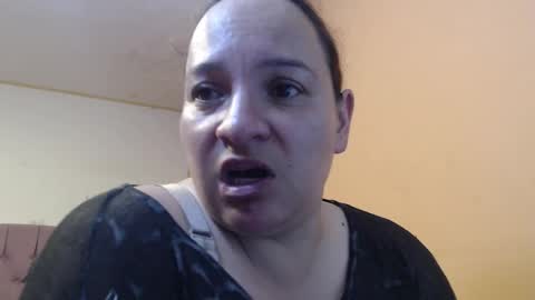 MIA online show from 02.11.25