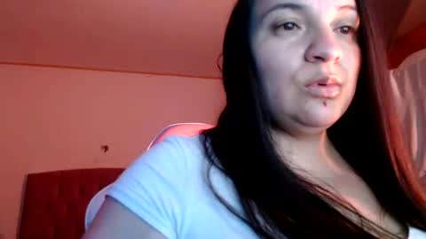 MIA online show from 09.20.25