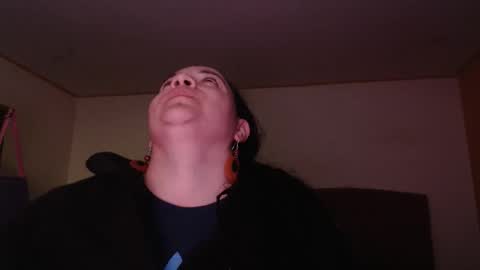 MIA online show from 02.11.26