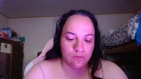 Snapshot of miaabrownn chatting on 05.25.26 MIA online show from 05.25.26