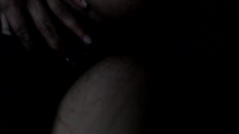 Snapshot of miaabrownn chatting on 06.12.26 MIA online show from 06.12.26