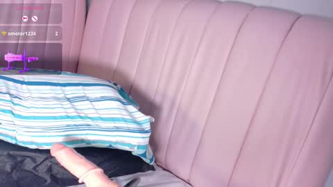 miaaffox online show from 02.27.26