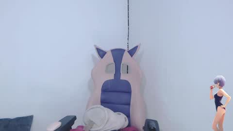 Mia online show from 01.06.25