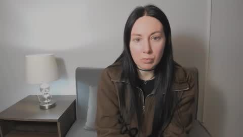 Snapshot of miaalluring chatting on 02.13.26 Mia online show from 02.13.26