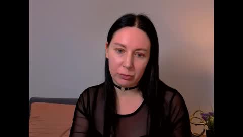 Snapshot of miaalluring chatting on 02.19.26 Mia online show from 02.19.26