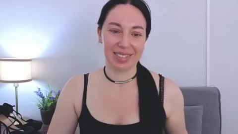 Snapshot of miaalluring chatting on 06.05.26 Mia online show from 06.05.26