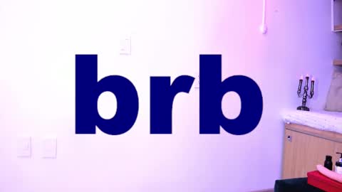 Mia online show from 03.07.25