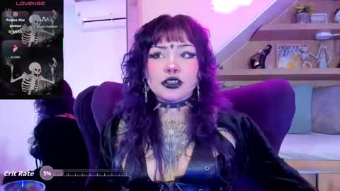 Mia online show from 10.03.25