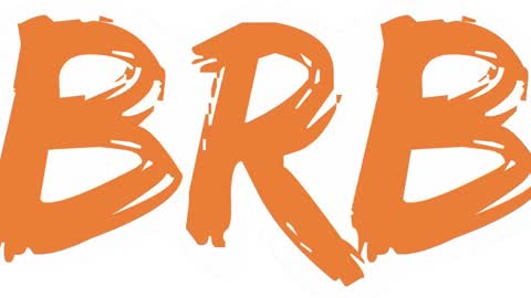 mia red hair molly short hair online show from 01.25.25