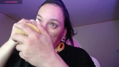 Im Miss Mia online show from 01.16.26