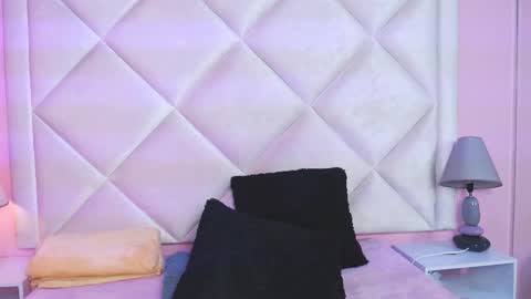 Alexandra online show from 11.08.25