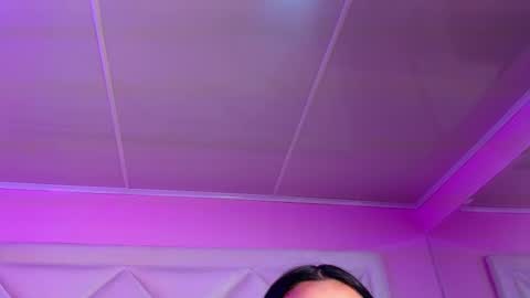 Alexandra online show from 11.20.25