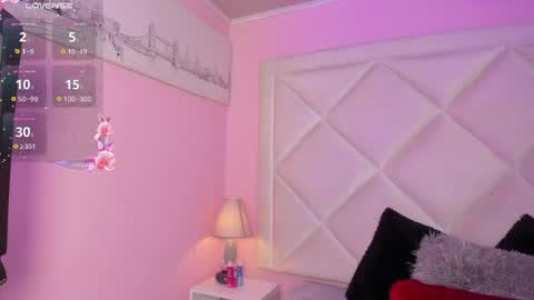 Alexandra online show from 04.09.26