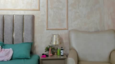 Miaasummer online show from 03.12.26