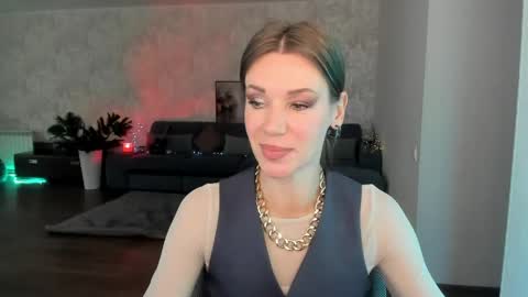 Mia online show from 06.02.26