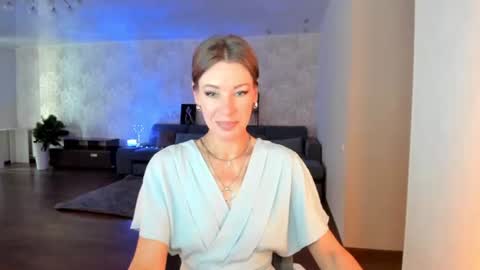 Mia online show from 07.07.26