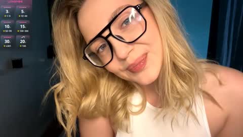 Mia online show from 03.02.26