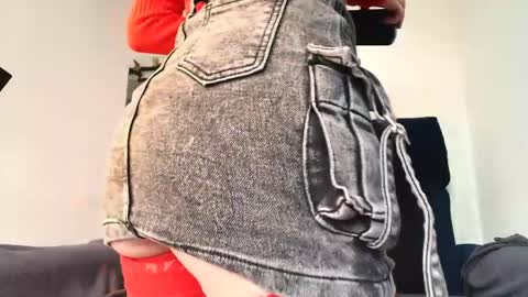 miabeautyxxx online show from 05.28.26