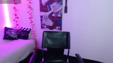 miablack_k online show from 12.08.24