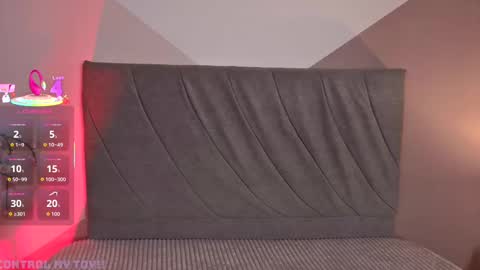 miablack_k online show from 10.01.25