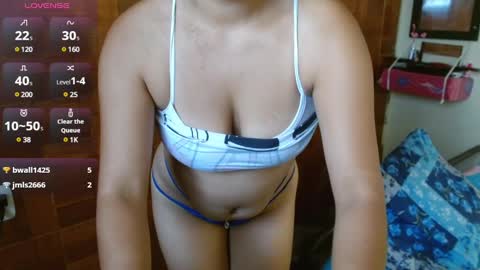 MIA online show from 02.07.25