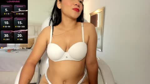 MIA online show from 05.16.26