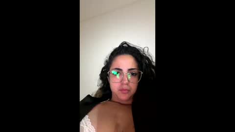 miacaliente777 online show from 06.01.26
