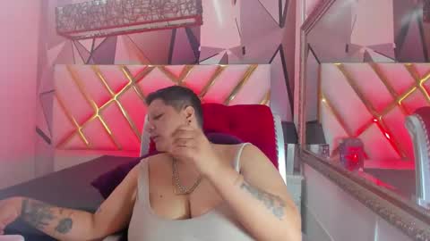   online show from 03.07.25