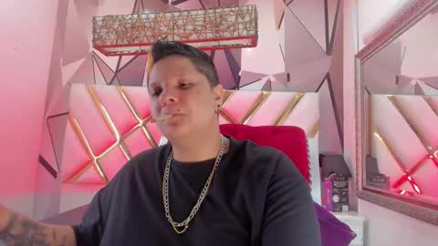   online show from 03.09.25